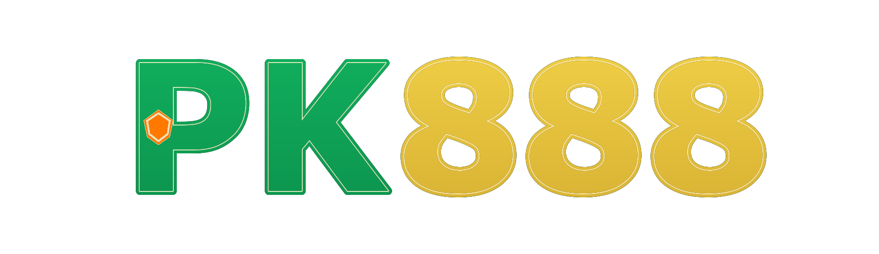 pk888